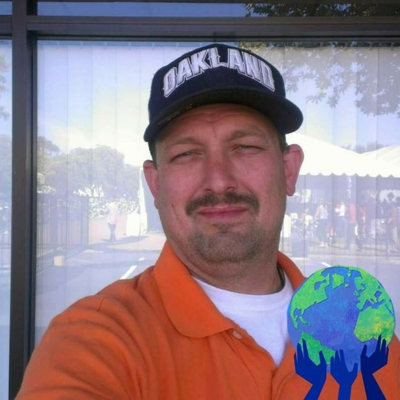 Meet your Posher, Rich - Picture 1 of 1